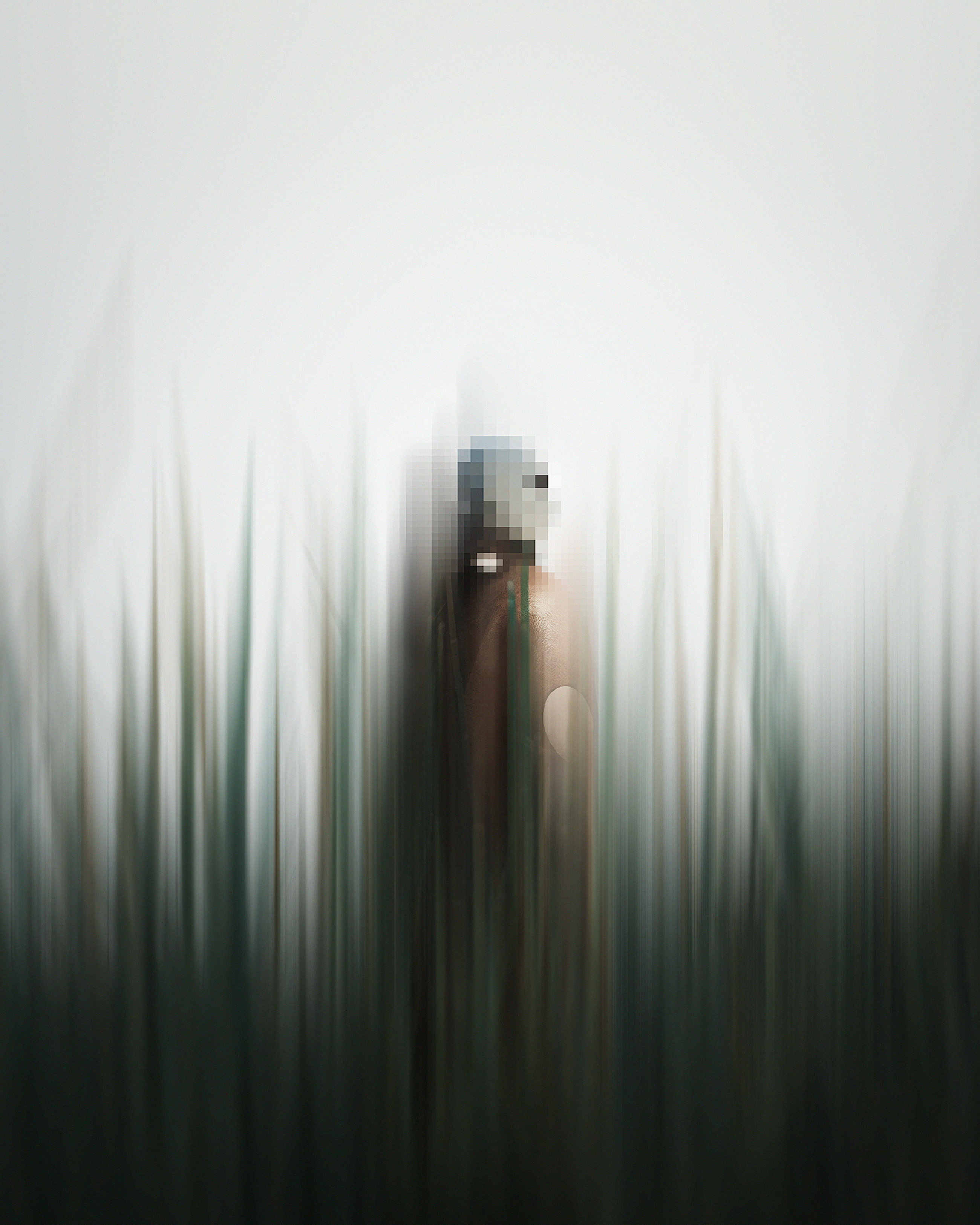 ESCAPISM